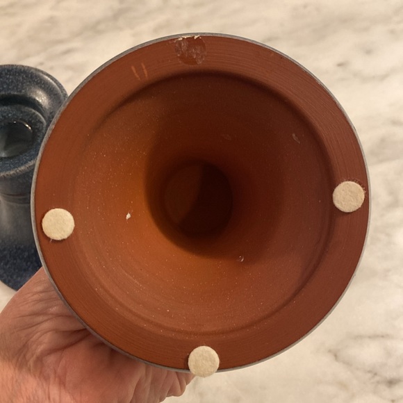 Candle holders - Picture 4 of 6